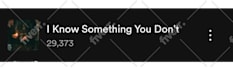 do spotify music promotion by creating and running ads