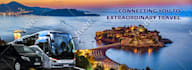 design website banner, featured and blog post image