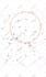 custom star map of the night sky by an astronomer