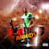 design professional mixtape covers and flyers