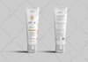 create product label design and provide product label packaging solutions