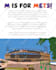 draw professional children story book illustration and cover