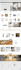 do shopify theme customization, redesign shopify store