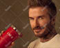 submit your coupon codes manually on 100 USA deals sites