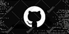 fix git github gitlab bitbucket errors fast