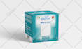 design labels for skincare, premium packaging, candles, pouch label, jar