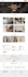 create wordpress membership website and add payment system