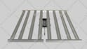 enhance products with expert 3d modeling