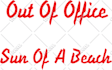 do logo vector tracing and convert png jpg vector file within 4 hour