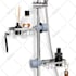 do photorealistic 3d product render and listing for amazon, bol com, shopify