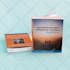 design creative book cover,booklet,magazine for you