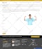 build professional wordpress website design, blog, landing page services