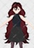 create custom vroid hair and accessories for your 3d avatar
