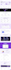 redesign your website using the generatepress theme and generateblocks