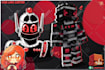 create your custom minecraft skin