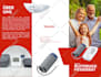 design catalogue, katalog, brochure, business catalog