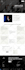 create mobile responsive wordpress website design