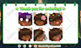 create adorable custom pet animal emotes for your stream