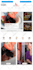 design wordpress or redesign professional wordpress website