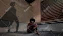animate still image to alive video, do loop motion animation