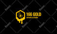 design signature photography logo watermark or autograph