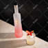 shoot professional cocktail and drink photography