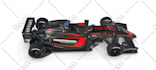 design and create custom iracing liveries