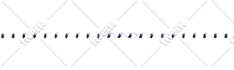 create 8bit, 16bit pixel art, 2d pixel animation, sprite sheet, 2d minecraft