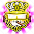 make youtube member badges design