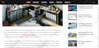 publish guest post on a high da site with dofollow backlinks
