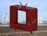 design professional 3d cad models for manufacturing and 3d printing