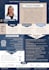 be your personal professional graphic designer