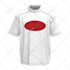 make 3d clothing, mockup, 3d garments, fashion, animations