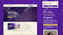 make a professional website with breakdance for wordpress