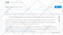 write german shopify product descriptions