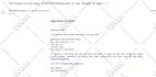 develop ios applications for iphone and ipad devices