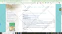 send emails manually one by one