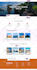 do figma website design, figma ui ux design, figma web mobile app , figma mockup