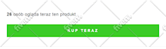 edit your shopify theme code, fix bugs, add liquid sections in less than 2 hours