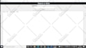 create a website in dot net, azure and python