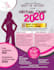 create flyers for any events