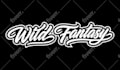 edit, redesign, modify, recreate, color change, vectorize, make transparent logo
