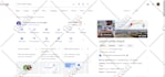 improve SEO positioning with google stacking and rys authority backlinks