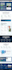 do figma to wordpress, framer to wordpress, psd to wordpress, figma to elementor