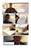 create your dream comic book illustrations and cover