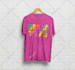 design a creative graphic t shirt design