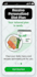 build, design, redesign wordpress website, blog or ecommece website development