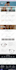 do shopify website design, shopify redesign, shopify store design
