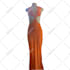 do photoshop editing image retouch background removal