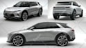 create high quality 3d models and renders in blender